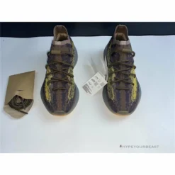 Hypeyourbeast Adidas Yeezy Boost 380 23 Hypeyourbeast Adidas Yeezy Boost 380