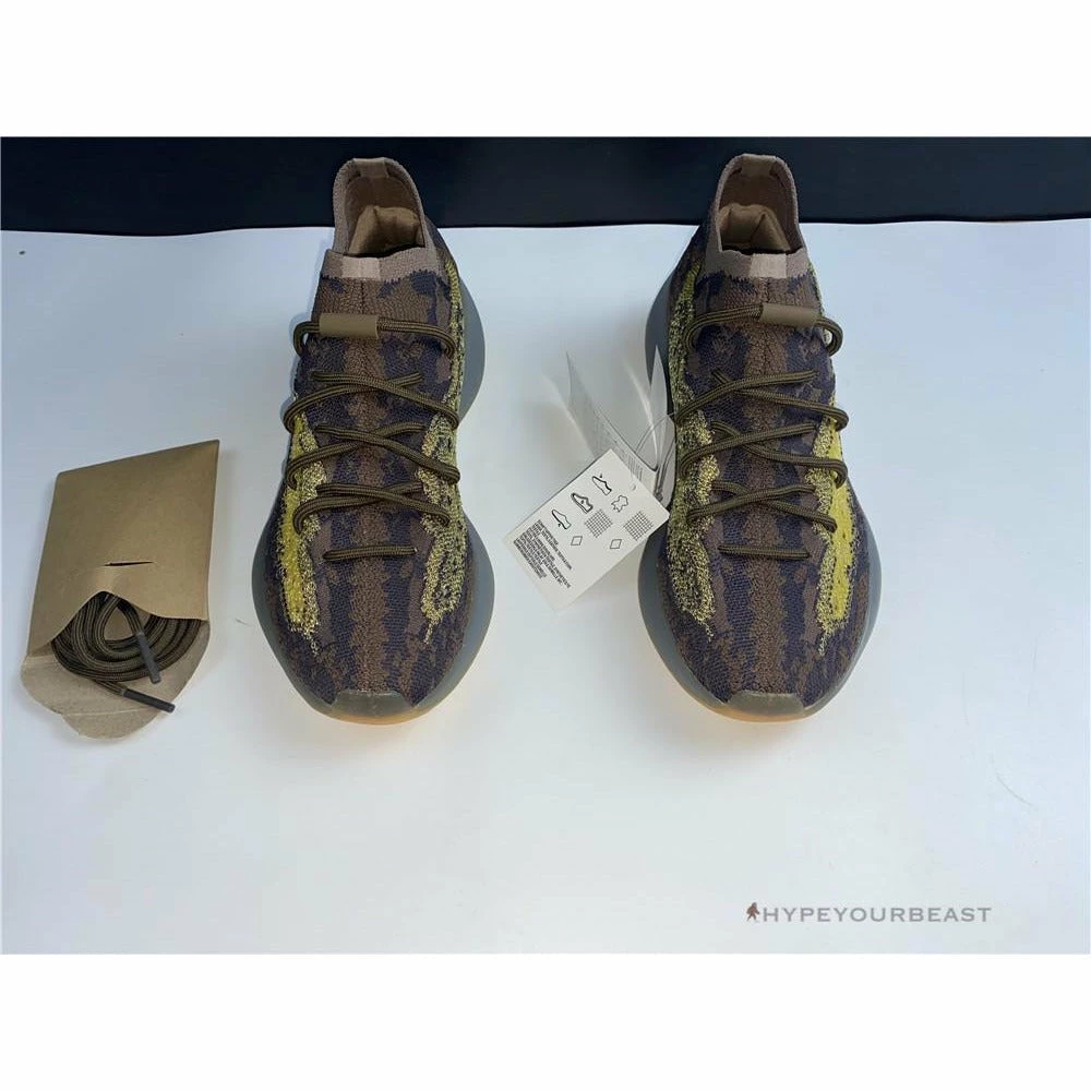 Hypeyourbeast Adidas Yeezy Boost 380 5 Hypeyourbeast Adidas Yeezy Boost 380