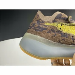 Hypeyourbeast Adidas Yeezy Boost 380 24 Hypeyourbeast Adidas Yeezy Boost 380