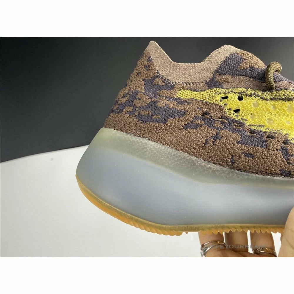 Hypeyourbeast Adidas Yeezy Boost 380 6 Hypeyourbeast Adidas Yeezy Boost 380