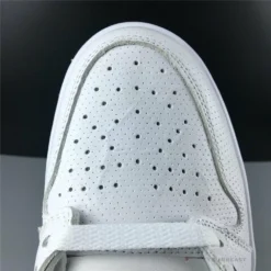 Hypeyourbeast Air Jordan 1 Retro High 'First Class Flight'