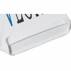 HypeYourBeast Vlone Python Tide Tee Shirt