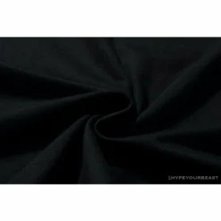 Hypeyourbeast Clothes BAPE Starry Sky Camouflage Luminous Great Ape Man Head Tee Shirt 'BLACK' 21 Hypeyourbeast Clothes BAPE Starry Sky Camouflage Luminous Great Ape Man Head Tee Shirt 'BLACK'