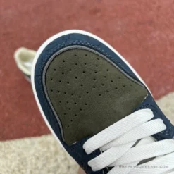 Hypeyourbeast Bape Sk8 St Blue Clothes