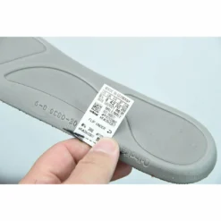 Hypeyourbeast Adidas Yeezy Boost 400 Black/White