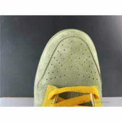 HypeYourBeast Nike SB Dunk Low 'Puff N Stuff'