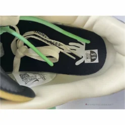 HypeYourBeast Off White X Nike Dunk Low 'Dear Summer - 05/50' 22 HypeYourBeast Off White X Nike Dunk Low 'Dear Summer - 05/50'