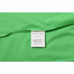 Hypeyourbeast Clothes BAPE Baby Milo Watermelon Little Monkey Tee Shirt 'GREEN' 30 Hypeyourbeast Clothes BAPE Baby Milo Watermelon Little Monkey Tee Shirt 'GREEN'