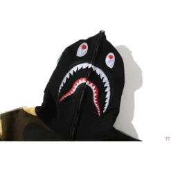 Hypeyourbeast Bape Camo Hoodie Green Clothes 9 Hypeyourbeast Bape Camo Hoodie Green Clothes