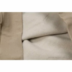 HypeYourBeast Hoodies & Jackets FOG Hoodie Tan Back 16 HypeYourBeast Hoodies & Jackets FOG Hoodie Tan Back