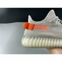 HypeYourBeast Adidas Yeezy Boost 350 V2 'Tail Light'