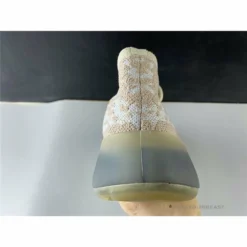 Hypeyourbeast Adidas Yeezy Boost 380 'Pepper'