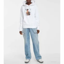 HypeYourBeast Off White Hoodie White Fruits 7 HypeYourBeast Off White Hoodie White Fruits