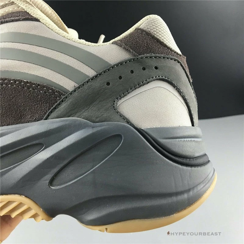 HypeYourBeast Adidas Yeezy Boost 700 V2 'Tephra' 12 HypeYourBeast Adidas Yeezy Boost 700 V2 'Tephra'