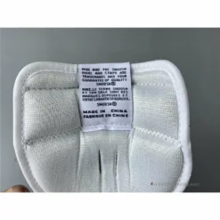 Hypeyourbeast Air Jordan 1 High 'OG' Metallic Navy