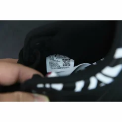 HypeYourBeast Quartersnacks X Dunk Low SB 'Little Debbie’s Zebra Cakes'