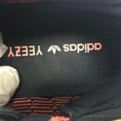 Hypeyourbeast Adidas Yeezy Boost 350 V2 'Sply Red'
