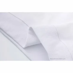 HypeYourBeast Shirts Off-White X Nike Shirt Air Jordan White