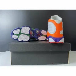 Hypeyourbeast Air Jordan 13 'Playground'