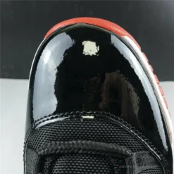 Hypeyourbeast Air Jordan 11 'Bred' 30 Hypeyourbeast Air Jordan 11 'Bred'