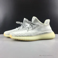 Hypeyourbeast Adidas Yeezy Boost 350 V2 'Tailgate'