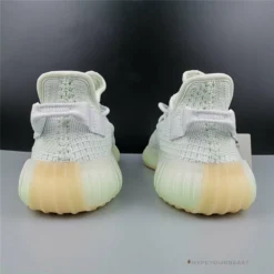 Hypeyourbeast Adidas Yeezy Boost 350 V2 'Hyperspace'
