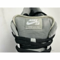 Hypeyourbeast Nike SB Dunk Low X Playstation X Travis Scott