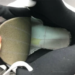 Hypeyourbeast Air Jordan 5 Wings