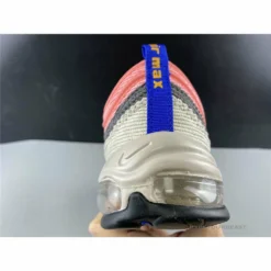 Hypeyourbeast Nike Air Max 97 Corduroy Pack Pink