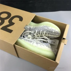 Hypeyourbeast Yeezy Boost 380 Alien 29 Hypeyourbeast Yeezy Boost 380 Alien