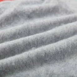 HypeYourBeast Off-White Shirt GREY