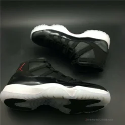 Hypeyourbeast Air Jordan 11 Retro '72-10' 25 Hypeyourbeast Air Jordan 11 Retro '72-10'