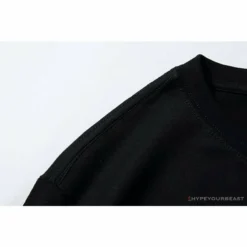 Hypeyourbeast Clothes BAPE Starry Sky Camouflage Luminous Great Ape Man Head Tee Shirt 'BLACK' 20 Hypeyourbeast Clothes BAPE Starry Sky Camouflage Luminous Great Ape Man Head Tee Shirt 'BLACK'