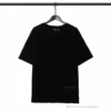 HypeYourBeast FOG Essentials Tee Shirt ‘Los Angeles’ BLACK