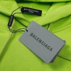 HypeYourBeast Hoodies & Jackets BCG BB Hoodie Green