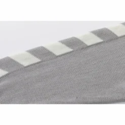 HypeYourBeast Off-White Shirt Grey White Shirts