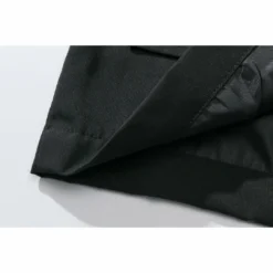 HypeYourBeast Nike Jacket Black Hoodies & Jackets