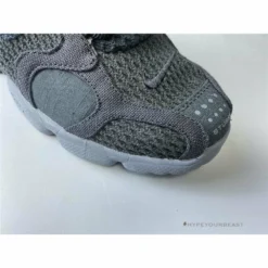 Hypeyourbeast Stussy X Nike Air Zoom Spiridon Cage 2 Black 23 Hypeyourbeast Stussy X Nike Air Zoom Spiridon Cage 2 Black