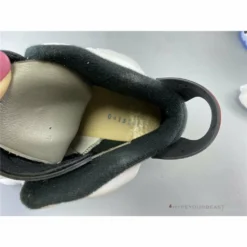 Hypeyourbeast Air Jordan 6 Retro OG 'Carmine'