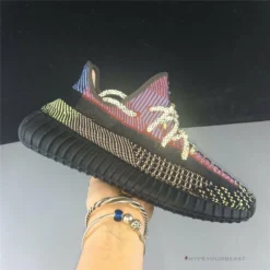 Hypeyourbeast Adidas Yeezy Boost 350 V2 'Yecheil' 23 Hypeyourbeast Adidas Yeezy Boost 350 V2 'Yecheil'