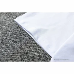 Hypeyourbeast T-Shirts OFF-WHITE Skull And Writing Tee Shirt 'WHITE' 15 Hypeyourbeast T-Shirts OFF-WHITE Skull And Writing Tee Shirt 'WHITE'