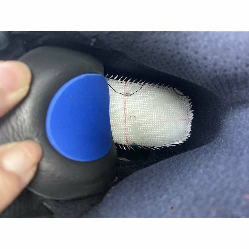 Hypeyourbeast Air Jordan 14 Ferarri 'Red' 6 Hypeyourbeast Air Jordan 14 Ferarri 'Red'