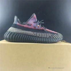Hypeyourbeast Adidas Yeezy Boost 350 V2 'Yecheil' 20 Hypeyourbeast Adidas Yeezy Boost 350 V2 'Yecheil'