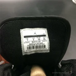 Hypeyourbeast Air Jordan 1 Mid SE WMNS 'Multi Patent'