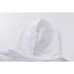 HypeYourBeast Hoodies & Jackets Off White Hoodie Machine White 22 HypeYourBeast Hoodies & Jackets Off White Hoodie Machine White