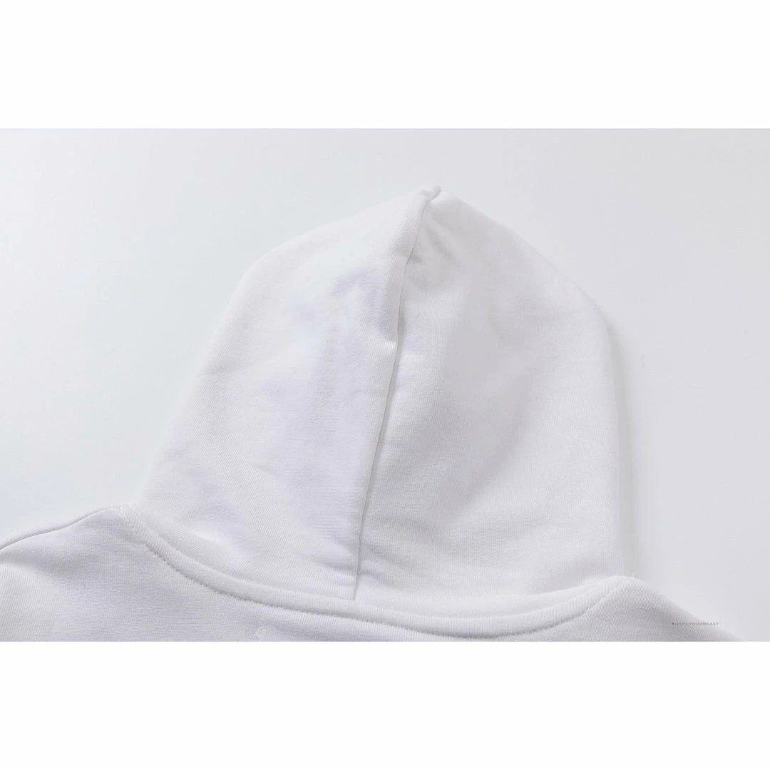 HypeYourBeast Hoodies & Jackets Off White Hoodie Machine White 6 HypeYourBeast Hoodies & Jackets Off White Hoodie Machine White