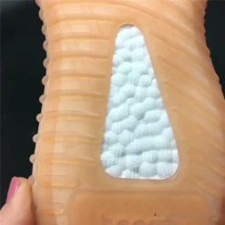 Hypeyourbeast Adidas Yeezy Boost 350 V2 'Clay'