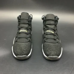 HypeYourBeast Air Jordan 11 Retro Premium 'Heiress'