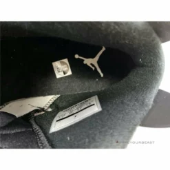 Hypeyourbeast Air Jordan 6 Retro OG 'Carmine'