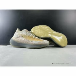 Hypeyourbeast Adidas Yeezy Boost 380 'Pepper'